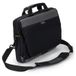 Targus CityGear / - / TSS866EU