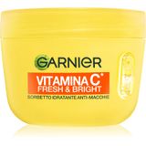 Garnier Vit C Sorbet Cream
