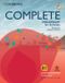 Complete Cambridge University Press Complete Preliminary for Schools Workbook without Answers with Audio Download