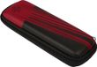 Harrows Blaze Fire Case - Red