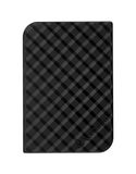Verbatim Store 'n' Go - Disque dur externe 4 To - Noir