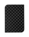 Verbatim Store 'n' Go - Disque dur externe 4 To - Noir