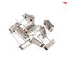 CARTUCHO Canon CARTUCHO COMP. CANON CL513 TRICOLOR 2971B001 15 ml