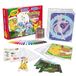 Crayola Pokémon 5-in-1 Creatieve Set