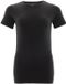 Mascot Crossover T-shirt 20392-796 - noir profond - XL