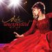Unexpected Marie Osmond - Unexpected (Limited Signed CD)