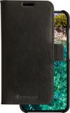 DBramante1928 Lynge Samsung Galaxy S23 - Zwart