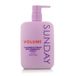 Xpel S.U.N.D.A.Y conditioner, 350 ml