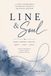 Line & Soul: A Guide to Noticing Through Mark Making