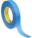 3M Scotch filament tape - 24mm - Blue - 36