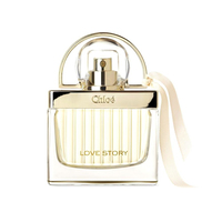 Chloé Eau de Parfum / 30 / Women