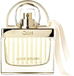 Chloé Eau de Parfum / 30 / Women