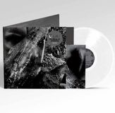 En Taake En Skog Av Nidstang Coloured Vinyl LP
