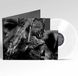 En Taake En Skog Av Nidstang Coloured Vinyl LP