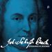 Outhere Fra Bernardo Johannes Maria Bogner - Keyboard Works (CD)
