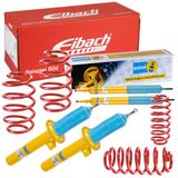 Eibach Sportonderstel B12 E95-85-001-01-22