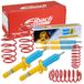 Eibach Sportonderstel B12 E95-85-001-01-22
