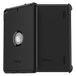 OtterBox Defender Pro 10.2" Zwart