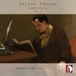 Oeuvres Milano Dischi srl Ferenc Farkas: Piano Works, Vol. 2