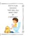 Potty fun: Ssshhh! Don't tell everyone, they will all want one!