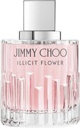 Jimmy Choo Flower eau de toilette / 60 ml / dames