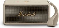 Marshall MIDDLETON SPEAKER CREAM