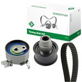 INA 530 0079 10 spanrol, sjorriem