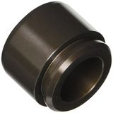 AUTOFRENS D8344C D025607 remklauwen & accessoires