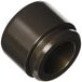 AUTOFRENS D8344C D025607 remklauwen & accessoires