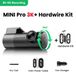 MINIPro 3K - Dashcam