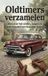 Oldtimers Waries B.V. Oldtimers verzamelen