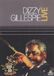 Live Quantum Leap Group Ltd Live DVD