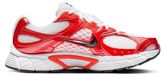Nike V5 RNR HJ522810642