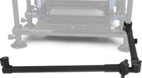 Preston Feedersteun Space Saver 360 Feeder Arm