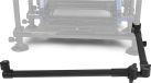 Preston Feedersteun Space Saver 360 Feeder Arm