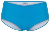 Fashy Dames bikinibroek badmode