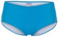 Fashy Dames bikinibroek badmode