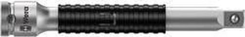 Wera 8794 SA 05003525001 rallonge de douille entraînement 1/4 (6.3 mm) 75 mm 1 pièce(s)