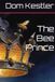 The Bee Prince