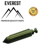 WALBRO 15,9 mm valve, type W82-75, article number 0018002, 34-216