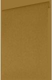 A.S. Création Versace Behang Goud Vliesbehang 70cm x 10.05m