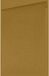 A.S. Création Versace Behang Goud Vliesbehang 70cm x 10.05m