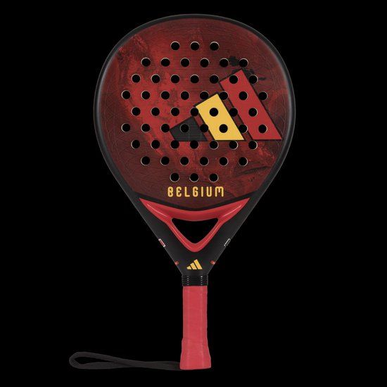 Adidas Belgium WC2026