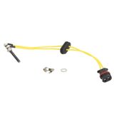 Webasto 1314150A Airtop AT Evo 3900/5500 en Dual Top 12V