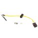 Webasto 1314150A Airtop AT Evo 3900/5500 en Dual Top 12V