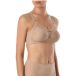 Conte Elegant Suprema Rb7018 Soutien-gorge femme