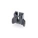 Molex 705450002 Male behuizing (board)