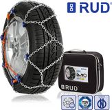 RUD GRIP - 4030 9mm Sneeuwkettingen