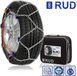 RUD GRIP - 4030 9mm Sneeuwkettingen