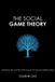 The Independently Published The Social Game Theory Paperback